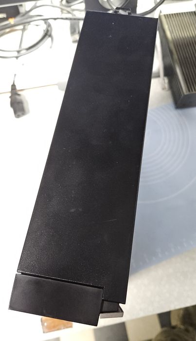 Dell Optiplex 7010 USFF  Xeon E3-1265Lv2 міні ПК десктоп