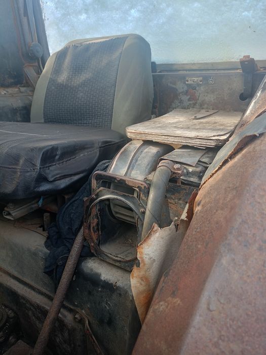 Продам - мтз 80.