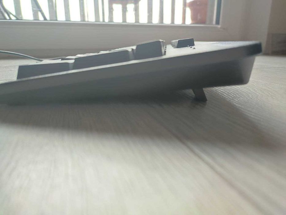 Klawiatura Lenovo