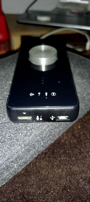 Apogee One Professional Áudio Interface