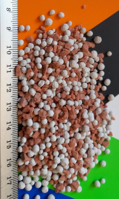 Bialfoska NPK 5-15-30 jak polifoska 5