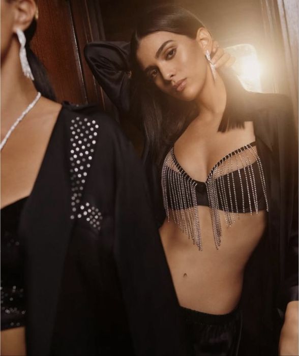 Intimissimi бюст