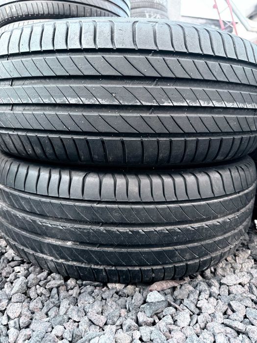 215 60 16 Michelin Primacy 4 90% Шини Літо 2024