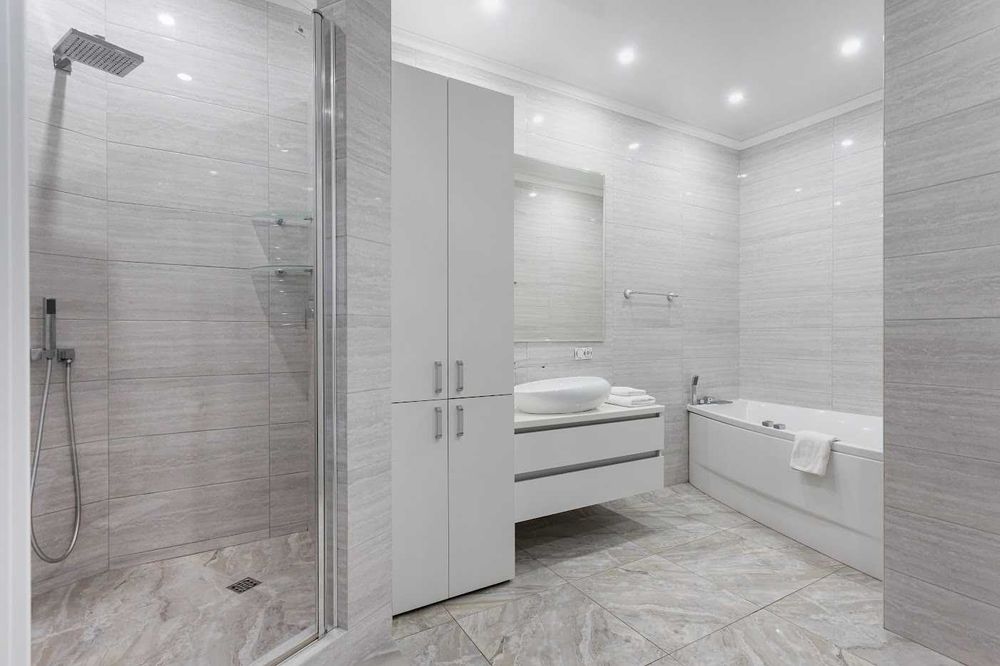 2-кімнатна квартира за адресою Куликове поле пл. (площа 105 м²) - Atlanta.ua - фото 8