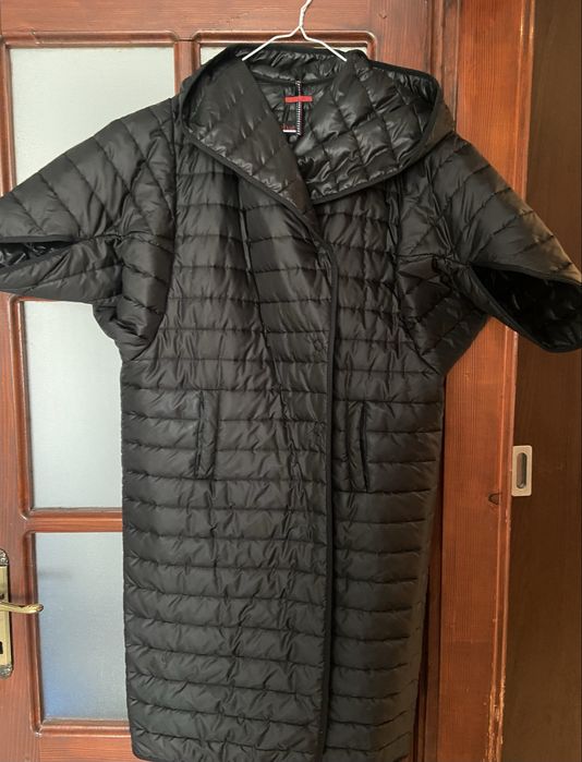 Одежда осень весна