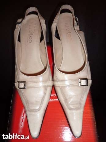 BUTY(rozm.39)+TOREBKA-super zestaw!