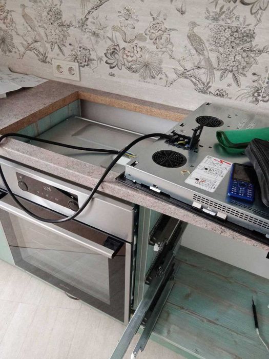 СРОЧНЫЙ ВЫЗОВ ЭЛЕКТРИКА на дом в Одессе, любой район, без посредников