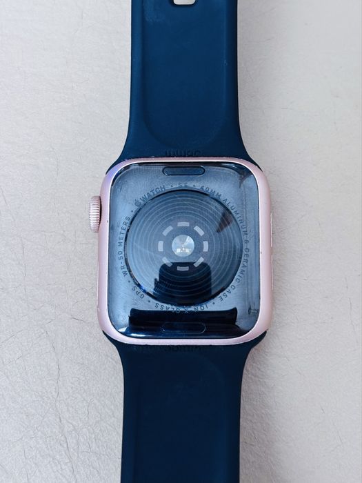 Apple Watch SE 40mm