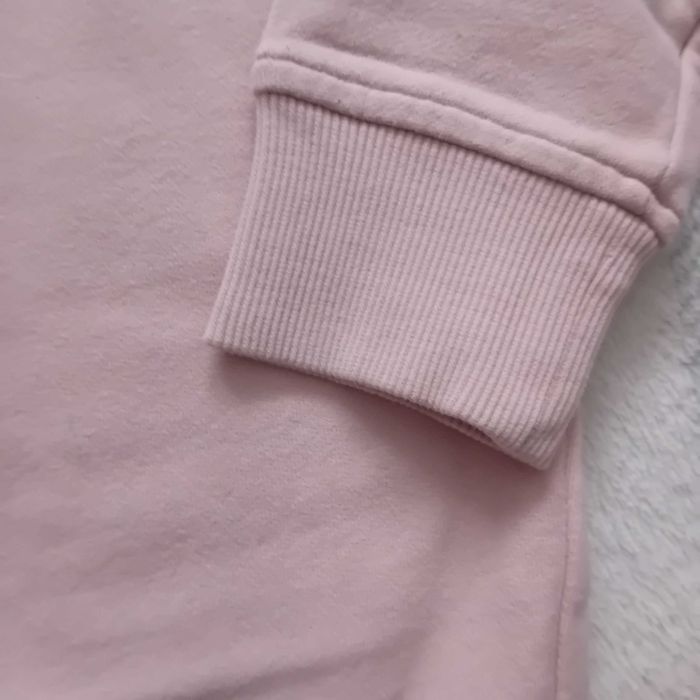 Bluza damska S HUGO BOSS