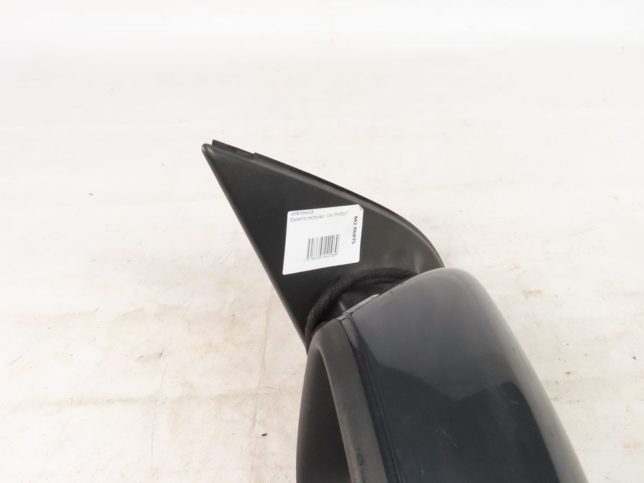 Retrovisor / Espelho Vw Passat Ref: 3Ac857508F