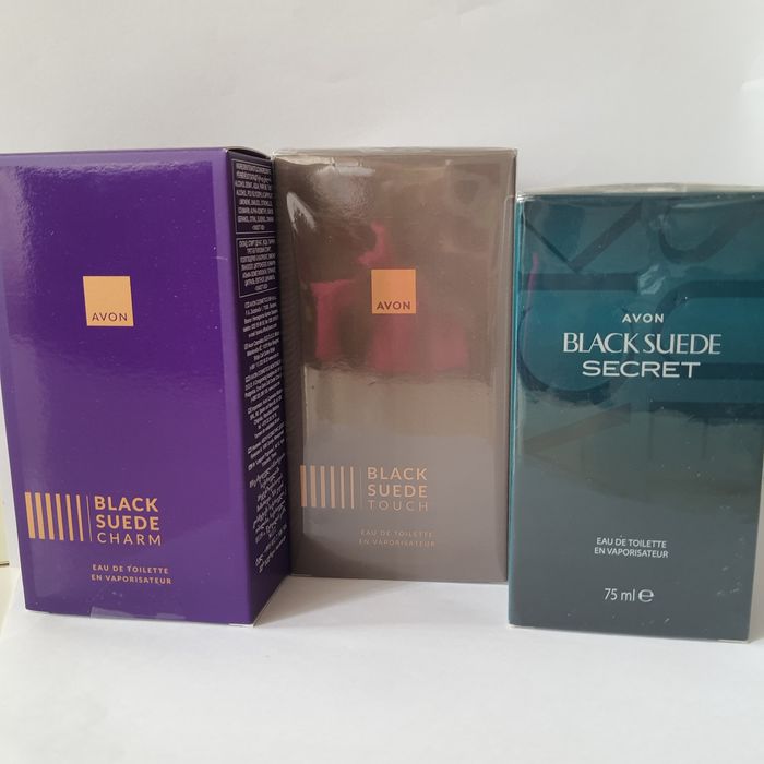 Парфуми Ейвон розпродаж, преміум якість по економ ціні.