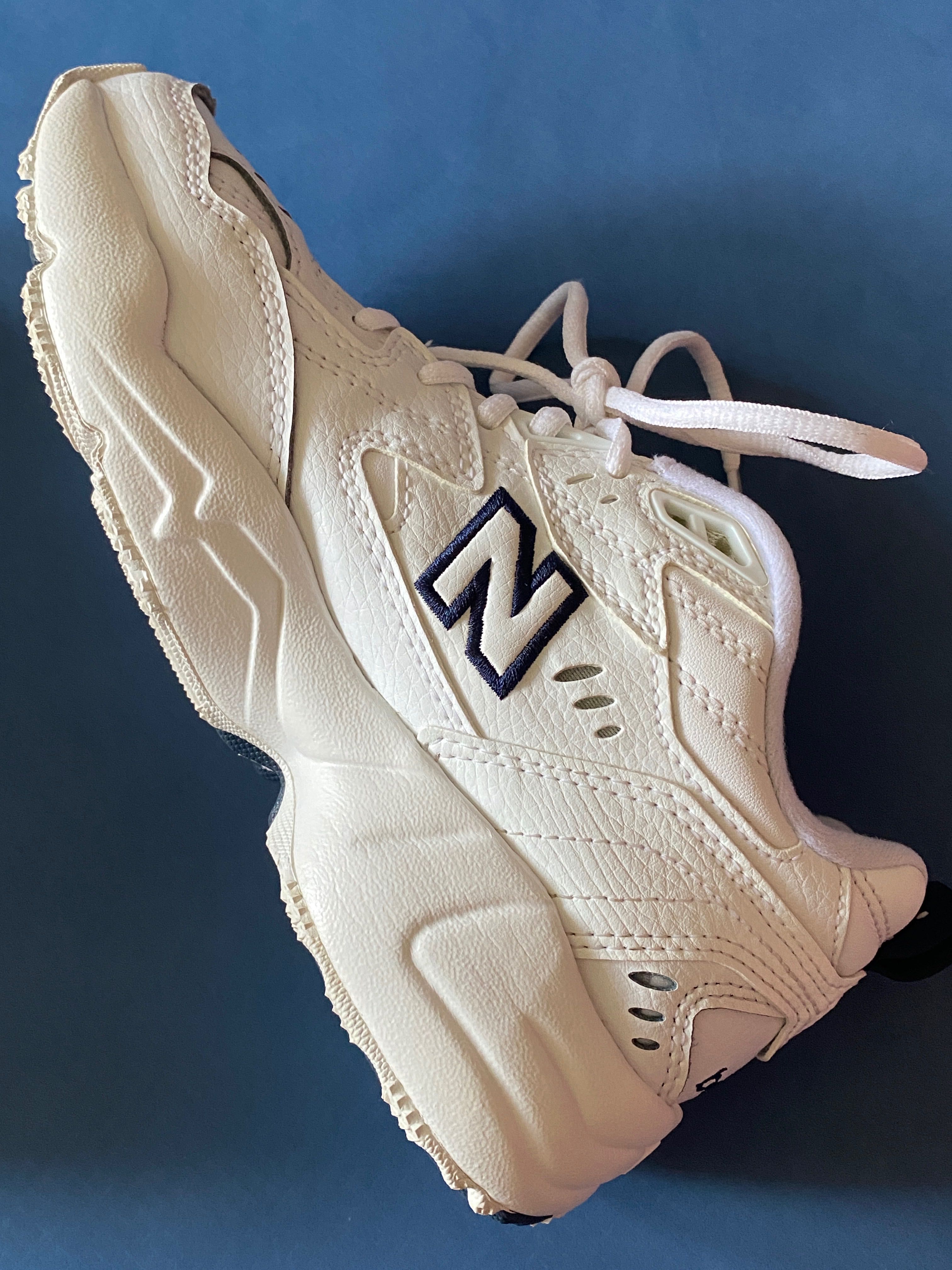 New balance 608 37 22 5 2 000 .