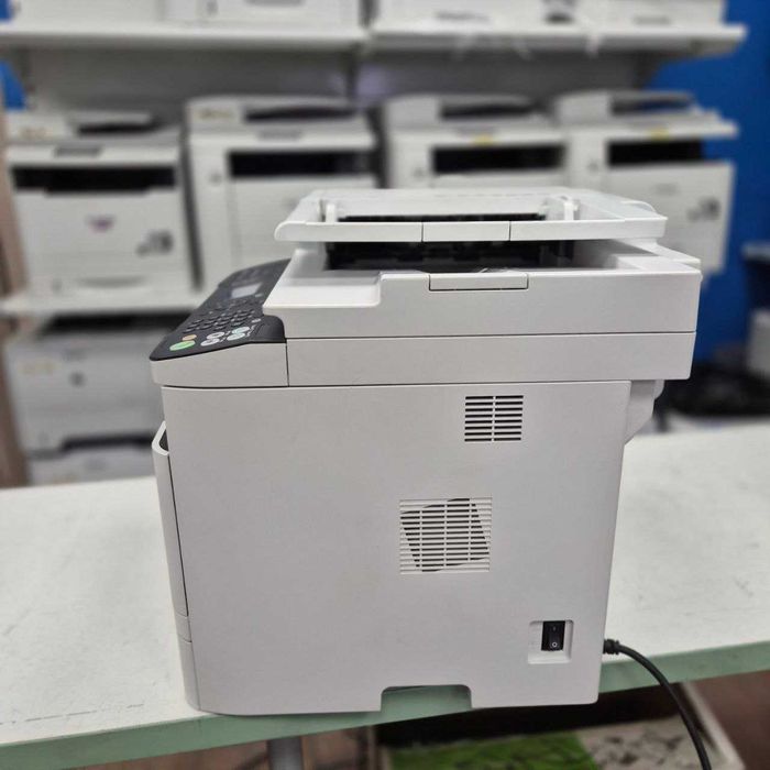 Canon MF5940DN  Лазерный принтер сканер копир  Гарантия БФП МФУ