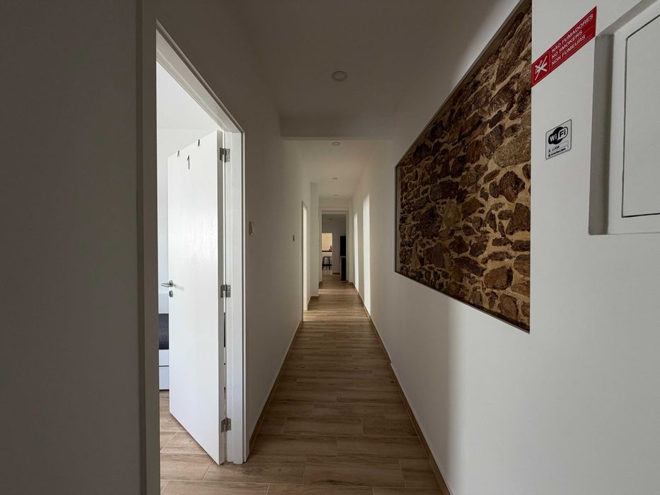 Quarto Individual