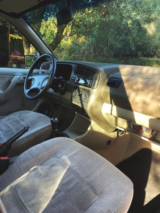 Carro para venda para quem gosta de um carro economico!