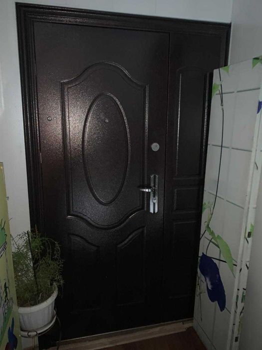 Офіс на вул. Пушкінська