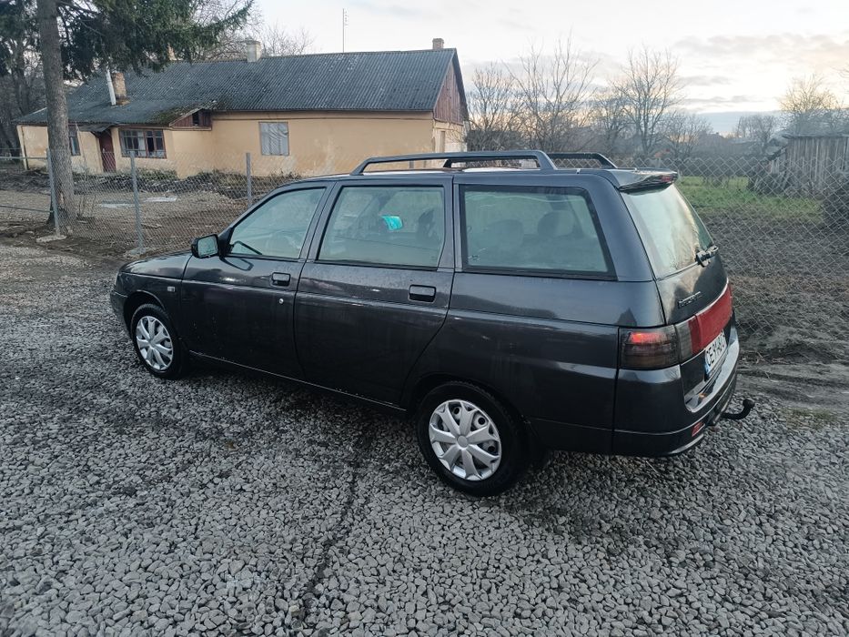 Продам хорошую одинадцетую