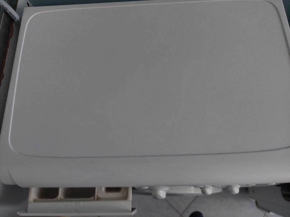 Pralka Indesit 5Kg