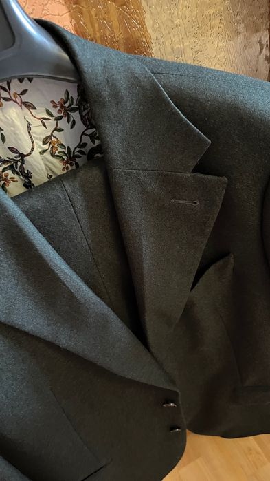 Garnitur Bonus Edward