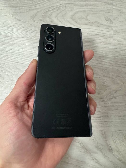 Samsung Galaxy Z Fold 5 512 Gb