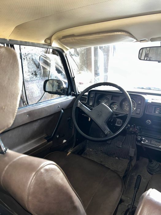 ВАЗ / Lada 2105 1987 VIN XTA210510J0928900 фото оголошення 7 з 19