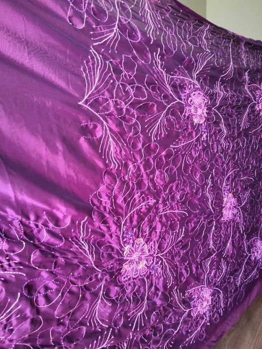 Продам сарі нове