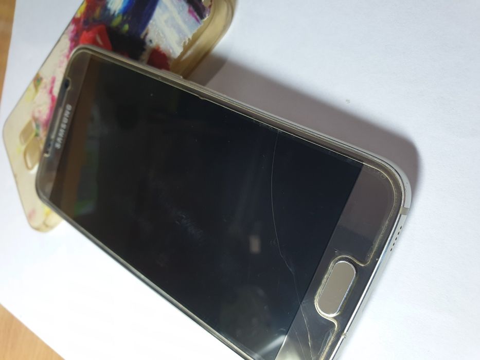 Мобильный Телефон Samsung