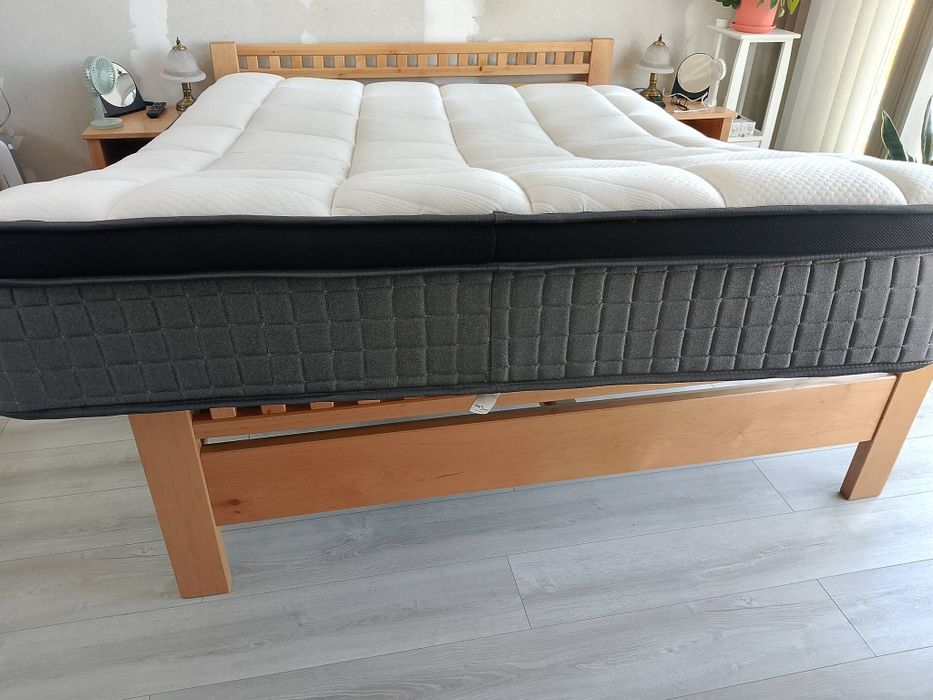 Sprzedam  materac 160*200