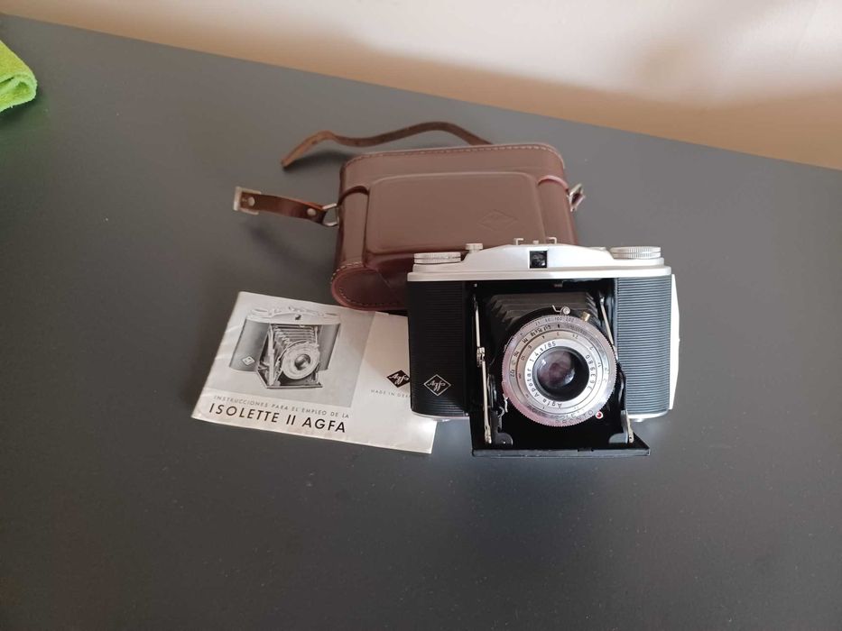 Vintage camera64551336743682120