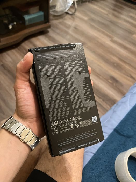 Samsung S23 Стан нового (ПИСАТИ В ЛС)