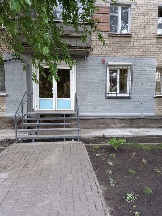 Продам помещение. Р-н пр.Богдана Хмельницкого