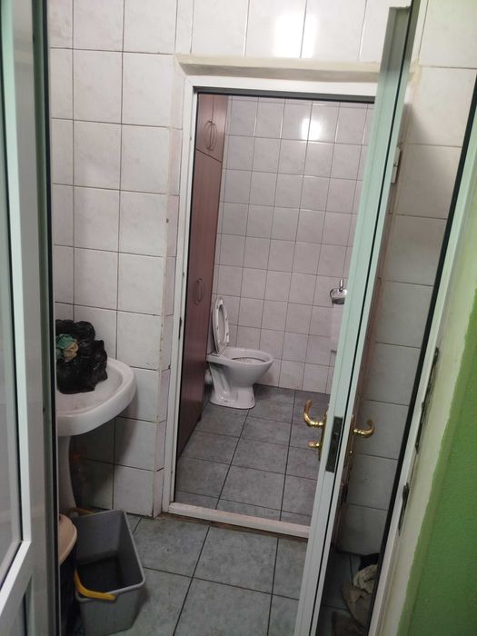 ‼️Оренда виробничого приміщення-цеху та офісу Бровари