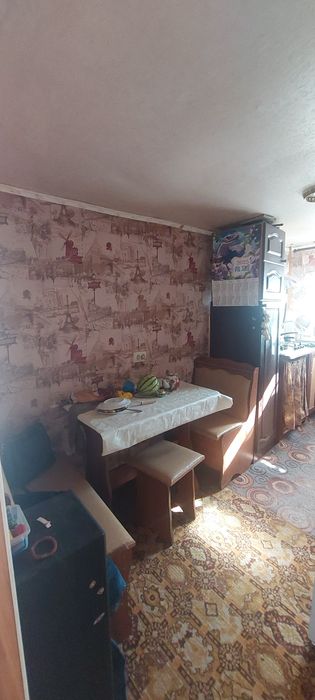 Продам дом в Солоницевском Отг (п .Ольшаны)