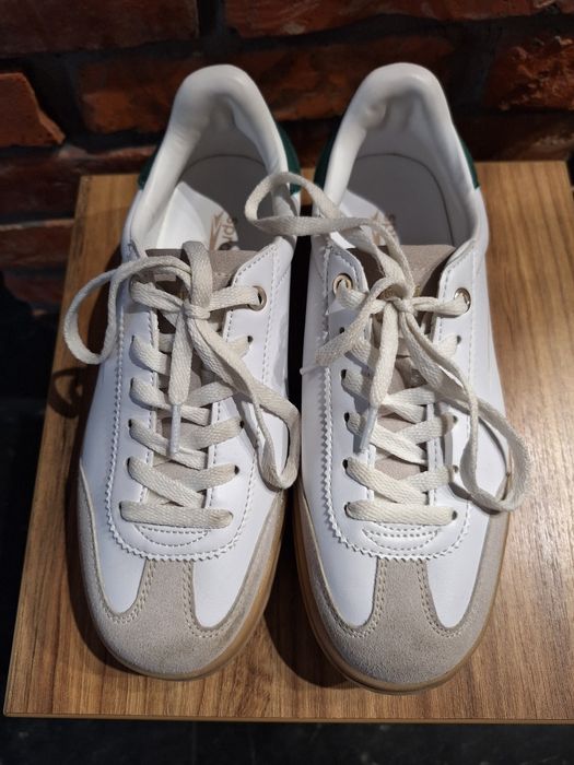 Buty sprandi rozm 37