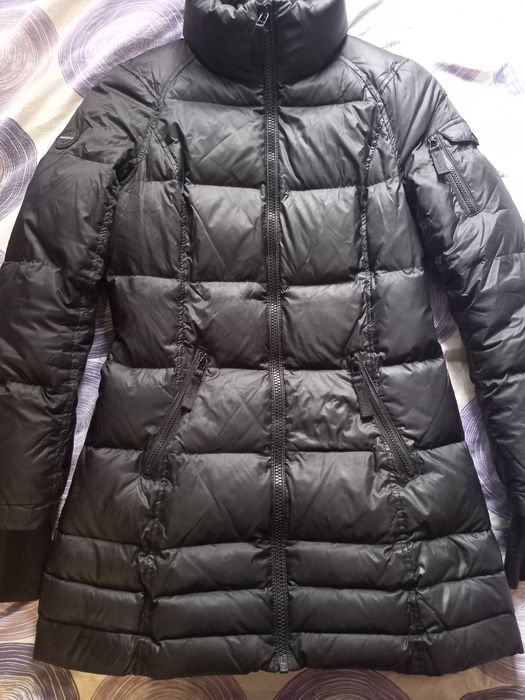 Куртка женская Halifax Traders