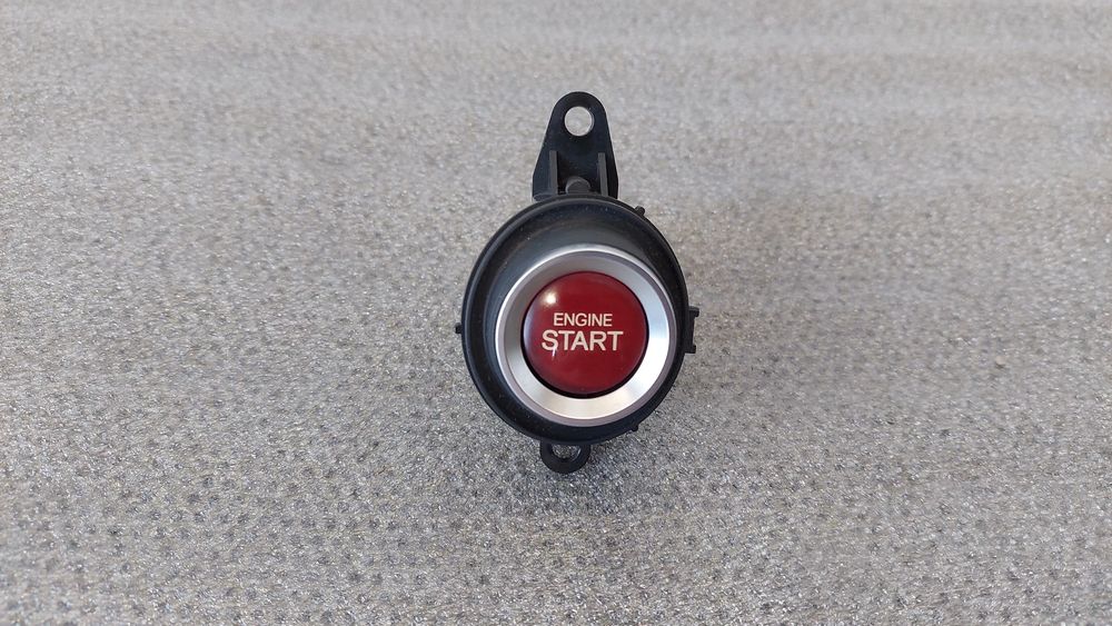 Botão / interruptor Start&Stop HONDA Civic VIII Hatchback (FN_, FK_)
