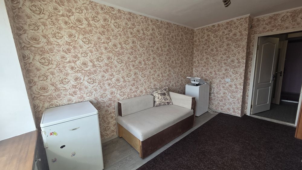 Продам гарну кімнату по вул.Стеценка