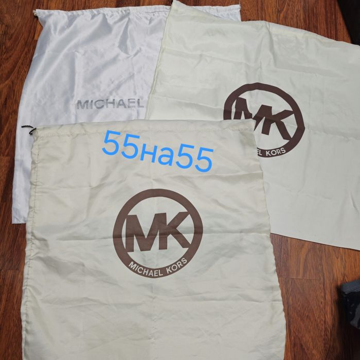 Пыльник Zara,Massimo Duti,Isaia,Valentino,Armani Jeans,Brunello,Cucine