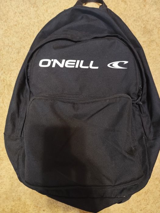 Рюкзак    O'NEIL