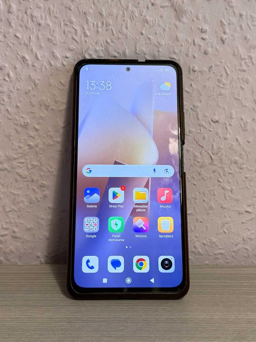 Xiaomi Mi 11i 5G 8/128GB