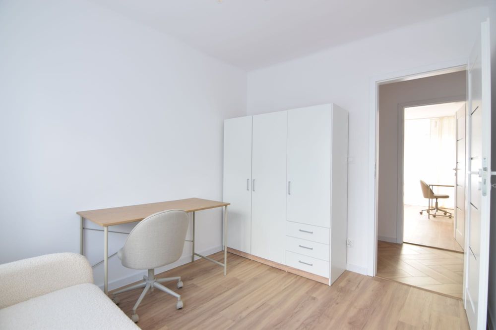 Mieszkanie – Lublin - Widok 4