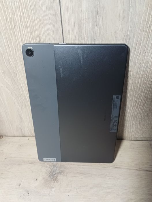 Планшет Lenovo Tab M10(3gen)4/64gb