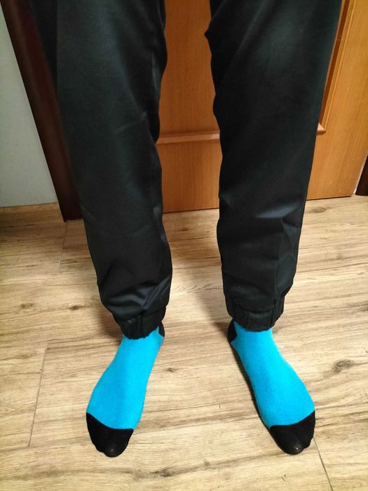 Костюм медичний  (медичний одяг)