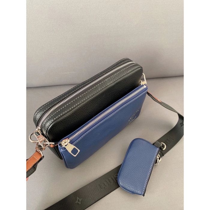 Listonoszka Louis Vuitton LV