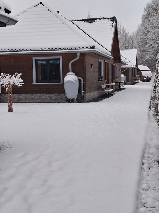 Apartamenty  wolny termin