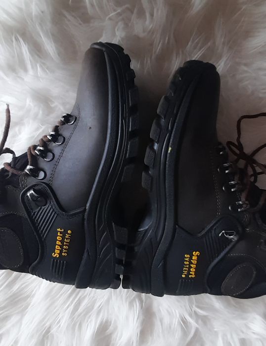 Buty turystyczne#36