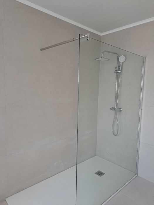 Apartamento t1 arrendar