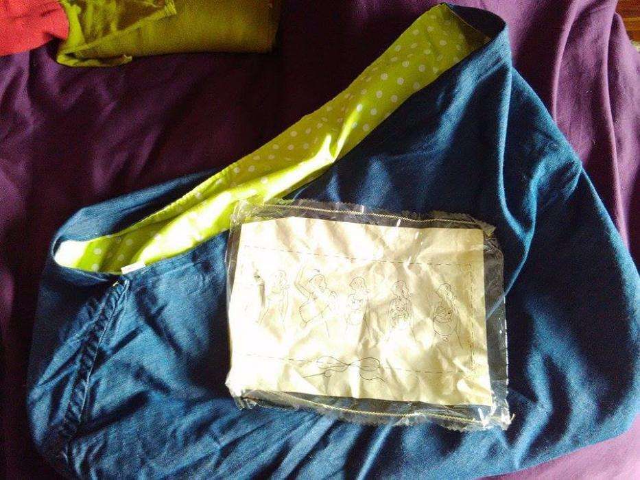 Sling