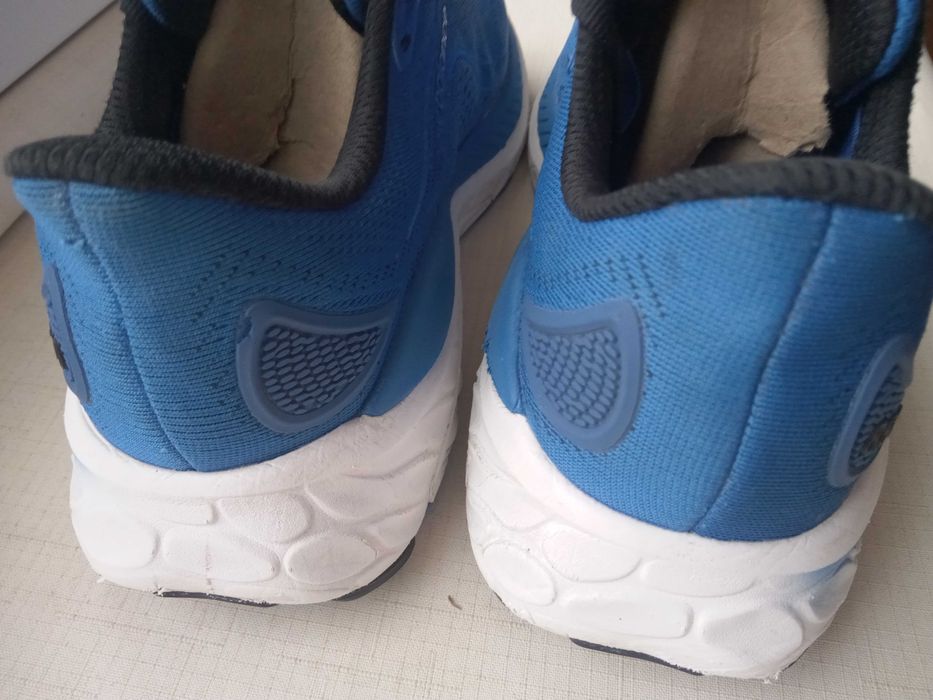Buty New Balance Fresh Foam 860 V13 r 41,5