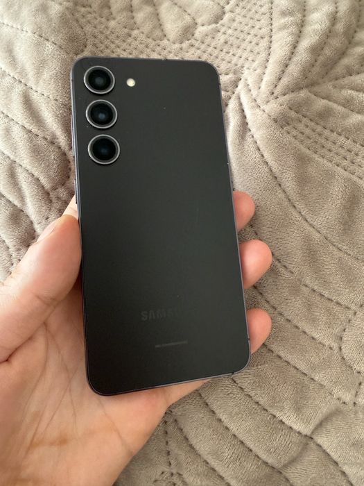 Samsung s23 128gb